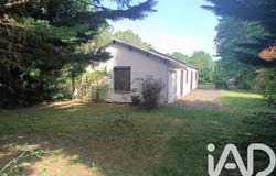 Continvoir, Centre-Val de Loire 37340