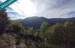 Saint-Martin-De-Valamas, Rhône-Alpes 07310