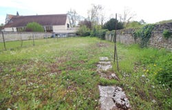 Bury, Oise 60250