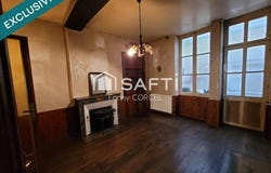 Chatillon-Sur-Seine, Bourgogne 21400