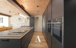 Léaz, Auvergne-Rhône-Alpes 01200