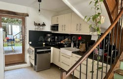 Caraman, Haute-Garonne 31460