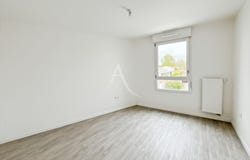 CHALLANS, Pays de la Loire 85300
