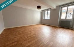 Orleans, Centre 45000