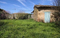 Buzet-Sur-Tarn, Midi-Pyrénées 31660