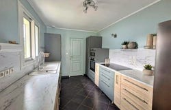 Ezy-Sur-Eure, Haute-Normandie 27530