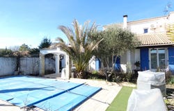 Rousson, Gard 30340