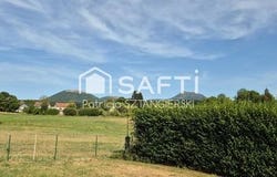 Mazaye, Auvergne 63230