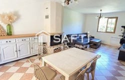 Saint-Jean-Du-Thenney, Haute-Normandie 27270