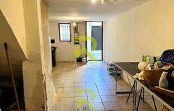 Florensac, Hérault 34510