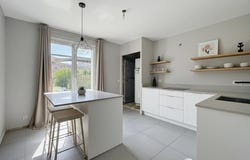 Sully Sur Loire, Centre-Val de Loire 45600