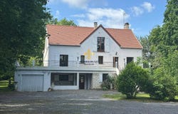 Gouvieux, Oise 60270
