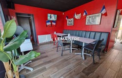 Saint-Romain-de-Colbosc, Seine-Maritime 76430