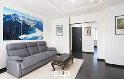 Barberaz, Rhône-Alpes 73000