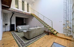 Marciac, Midi-Pyrénées 32230