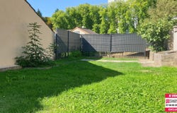 Montbéliard, Franche-Comté 25200