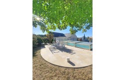 Channay-sur-Lathan, Centre-Val de Loire 37330
