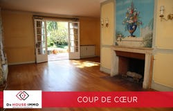 Amilly, Centre 45200