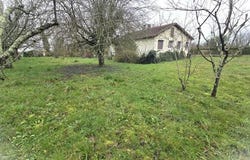 Castelsarrasin, Midi-Pyrénées 82100