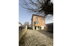 Brienon-sur-Armançon, Yonne 89210