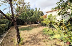Sauvian, Languedoc-Roussillon 34410