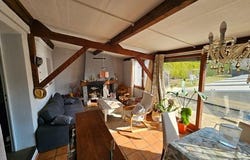 Saint-Yorre, Auvergne 03270