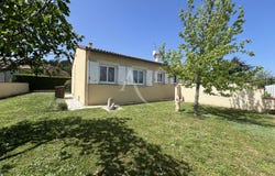 CASTANET TOLOSAN, Occitanie 31320