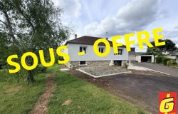 Gravigny, Eure 27930