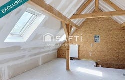 Soucht, Lorraine 57960
