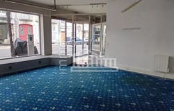 Tarbes, Hautes-Pyrénées 65000