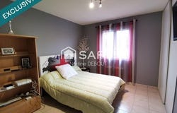Chausseterre, Rhône-Alpes 42430