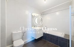 OBERHAUSBERGEN, Grand Est 67205