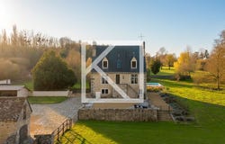 Le Mans, Pays-de-la-Loire 72000