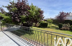 Pont-Audemer, Normandy 27500