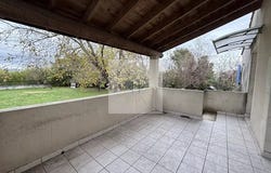 Montélimar, Auvergne-Rhône-Alpes 26200