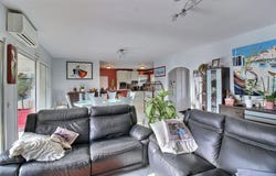 Soorts-Hossegor, Aquitaine 40150