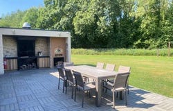 Flers, Basse-Normandie 61100