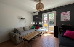 Montpellier, Hérault 34070