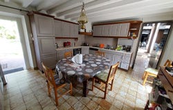 Dixmont, Burgundy 89500