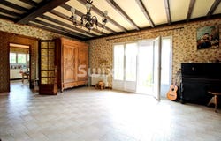 Saint-Claude, Franche-Comté 39200