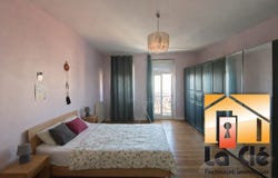 Agen, Aquitaine 47000