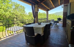 Molières-sur-Cèze, Gard 30410
