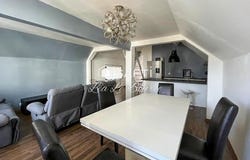 Quimper, Bretagne 29000