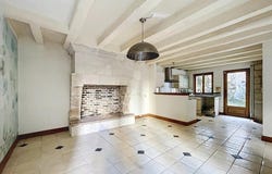 Tours, Centre-Val de Loire 37000