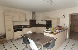 Soturac, Midi-Pyrénées 46700