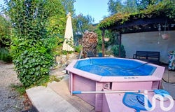 Olonzac, Occitanie 34210