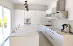 Salasc, Languedoc-Roussillon 34800