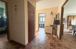 Prats-de-Mollo-la-Preste, Languedoc-Roussillon 66230