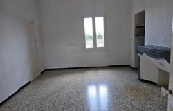 Beaucaire, Languedoc-Roussillon 30300