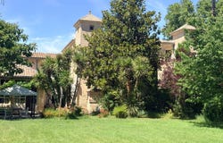 Uzès, Gard 30700